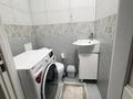 3-бөлмелі пәтер · 100 м² · 3/7 қабат, Е-489 5, бағасы: 53.8 млн ₸ в Астане, Нура р-н — фото 18