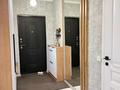 3-бөлмелі пәтер · 100 м² · 3/7 қабат, Е-489 5, бағасы: 53.8 млн ₸ в Астане, Нура р-н — фото 19