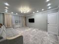 3-бөлмелі пәтер · 100 м² · 3/7 қабат, Е-489 5, бағасы: 53.8 млн ₸ в Астане, Нура р-н — фото 2
