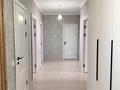 3-бөлмелі пәтер · 100 м² · 3/7 қабат, Е-489 5, бағасы: 53.8 млн ₸ в Астане, Нура р-н — фото 20