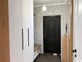3-бөлмелі пәтер · 100 м² · 3/7 қабат, Е-489 5, бағасы: 53.8 млн ₸ в Астане, Нура р-н — фото 21