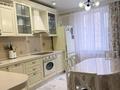3-бөлмелі пәтер · 100 м² · 3/7 қабат, Е-489 5, бағасы: 53.8 млн ₸ в Астане, Нура р-н — фото 22