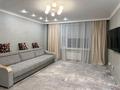 3-бөлмелі пәтер · 100 м² · 3/7 қабат, Е-489 5, бағасы: 53.8 млн ₸ в Астане, Нура р-н — фото 3