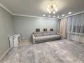 3-бөлмелі пәтер · 100 м² · 3/7 қабат, Е-489 5, бағасы: 53.8 млн ₸ в Астане, Нура р-н — фото 4