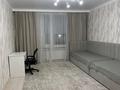3-бөлмелі пәтер · 100 м² · 3/7 қабат, Е-489 5, бағасы: 53.8 млн ₸ в Астане, Нура р-н — фото 5
