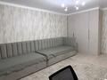 3-бөлмелі пәтер · 100 м² · 3/7 қабат, Е-489 5, бағасы: 53.8 млн ₸ в Астане, Нура р-н — фото 7