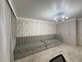 3-бөлмелі пәтер · 100 м² · 3/7 қабат, Е-489 5, бағасы: 53.8 млн ₸ в Астане, Нура р-н — фото 8
