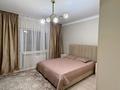 3-бөлмелі пәтер · 100 м² · 3/7 қабат, Е-489 5, бағасы: 53.8 млн ₸ в Астане, Нура р-н — фото 9