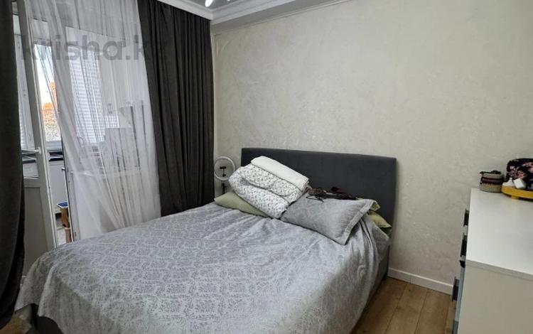 2-комнатная квартира · 42 м² · 2/9 этаж, сарыарка 2А за 20.7 млн ₸ в Кокшетау — фото 2