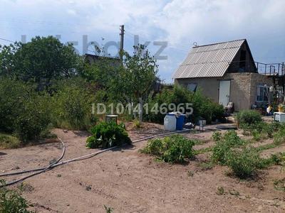 Саяжай · 2 бөлме · 20 м² · 9 жүзд., Техснаб, бағасы: 2.7 млн ₸ в Балхаше
