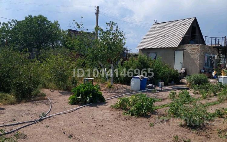 Саяжай · 2 бөлме · 20 м² · 9 жүзд., Техснаб, бағасы: 2.7 млн ₸ в Балхаше — фото 2