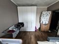 2-комнатная квартира · 54 м² · 5/5 этаж, 2 мкрн за 5 млн ₸ в Семее — фото 2