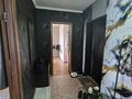 2-комнатная квартира · 54 м² · 5/5 этаж, 2 мкрн за 5 млн ₸ в Семее — фото 3