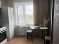2-комнатная квартира · 54 м² · 5/5 этаж, 2 мкрн за 5 млн ₸ в Семее — фото 4