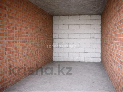 Свободное назначение, склады · 7.2 м² за 3 млн 〒 в Астане, Нура р-н