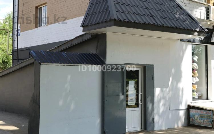 Еркін, кеңселер, дүкендер мен бутиктер, қоймалар, қоғамдық тамақтану орны, сұлулық салондары, білім орталықтары, ойын-сауық · 178.2 м², бағасы: 25 млн 〒 в Уральске — фото 8