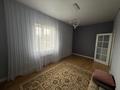 Жеке үй · 5 бөлме · 160.7 м² · 7.2 жүзд., Дружба, бағасы: 60 млн ₸ — фото 6