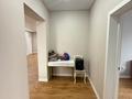 Жеке үй · 5 бөлме · 160.7 м² · 7.2 жүзд., Дружба, бағасы: 60 млн ₸ — фото 7