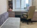 5-бөлмелі пәтер · 118 м² · 7/9 қабат, Б. Александрова 11, бағасы: 550 000 ₸ в Усть-Каменогорске — фото 10
