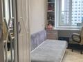5-бөлмелі пәтер · 118 м² · 7/9 қабат, Б. Александрова 11, бағасы: 550 000 ₸ в Усть-Каменогорске — фото 11