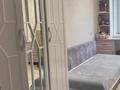 5-бөлмелі пәтер · 118 м² · 7/9 қабат, Б. Александрова 11, бағасы: 550 000 ₸ в Усть-Каменогорске — фото 12