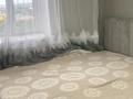 5-бөлмелі пәтер · 118 м² · 7/9 қабат, Б. Александрова 11, бағасы: 550 000 ₸ в Усть-Каменогорске — фото 14