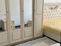5-бөлмелі пәтер · 118 м² · 7/9 қабат, Б. Александрова 11, бағасы: 550 000 ₸ в Усть-Каменогорске — фото 4