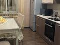 5-бөлмелі пәтер · 118 м² · 7/9 қабат, Б. Александрова 11, бағасы: 550 000 ₸ в Усть-Каменогорске — фото 6