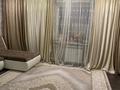 5-бөлмелі пәтер · 118 м² · 7/9 қабат, Б. Александрова 11, бағасы: 550 000 ₸ в Усть-Каменогорске — фото 7