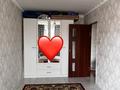 3-комнатная квартира · 69 м² · 5/5 этаж, Пр Абая 9 — 3 школа за 20 млн ₸ в Хромтау