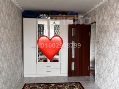3-комнатная квартира · 69 м² · 5/5 этаж, Пр Абая 9 — 3 школа за 20 млн ₸ в Хромтау