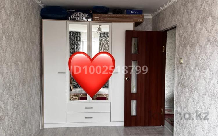 3-комнатная квартира · 69 м² · 5/5 этаж, Пр Абая 9 — 3 школа за 20 млн ₸ в Хромтау — фото 3