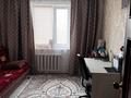 3-комнатная квартира · 69 м² · 5/5 этаж, Пр Абая 9 — 3 школа за 20 млн ₸ в Хромтау — фото 2