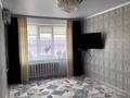 3-комнатная квартира · 69 м² · 5/5 этаж, Пр Абая 9 — 3 школа за 20 млн ₸ в Хромтау — фото 3