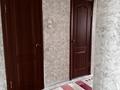 3-комнатная квартира · 69 м² · 5/5 этаж, Пр Абая 9 — 3 школа за 20 млн ₸ в Хромтау — фото 4