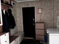 3-комнатная квартира · 69 м² · 5/5 этаж, Пр Абая 9 — 3 школа за 20 млн ₸ в Хромтау — фото 6