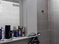 3-комнатная квартира · 69 м² · 5/5 этаж, Пр Абая 9 — 3 школа за 20 млн ₸ в Хромтау — фото 7