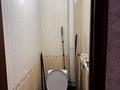 3-комнатная квартира · 69 м² · 5/5 этаж, Пр Абая 9 — 3 школа за 20 млн ₸ в Хромтау — фото 8