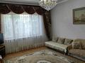 Отдельный дом • 8 комнат • 312 м² • 5 сот., Гете за 180 млн 〒 в Алматы, Турксибский р-н — фото 8