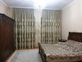 Отдельный дом • 8 комнат • 312 м² • 5 сот., Гете за 180 млн 〒 в Алматы, Турксибский р-н — фото 5