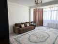 2-комнатная квартира · 54 м² · 2/5 этаж, Абылай хана за 250 000 ₸ в Каскелене