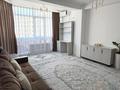 2-комнатная квартира · 54 м² · 2/5 этаж, Абылай хана за 250 000 ₸ в Каскелене — фото 2