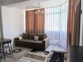 2-комнатная квартира · 54 м² · 2/5 этаж, Абылай хана за 250 000 ₸ в Каскелене — фото 3