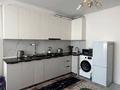2-комнатная квартира · 54 м² · 2/5 этаж, Абылай хана за 250 000 ₸ в Каскелене — фото 4