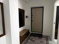2-комнатная квартира · 54 м² · 2/5 этаж, Абылай хана за 250 000 ₸ в Каскелене — фото 5