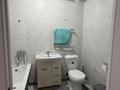 2-комнатная квартира · 54 м² · 2/5 этаж, Абылай хана за 250 000 ₸ в Каскелене — фото 6