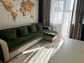1-бөлмелі пәтер · 41 м² · 5/10 қабат, Базовая 4/7, бағасы: 23.5 млн ₸ в Усть-Каменогорске