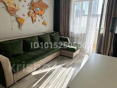 1-бөлмелі пәтер · 41 м² · 5/10 қабат, Базовая 4/7, бағасы: 23.5 млн ₸ в Усть-Каменогорске