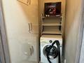 1-бөлмелі пәтер · 41 м² · 5/10 қабат, Базовая 4/7, бағасы: 23.5 млн ₸ в Усть-Каменогорске — фото 3