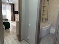 1-бөлмелі пәтер · 41 м² · 5/10 қабат, Базовая 4/7, бағасы: 23.5 млн ₸ в Усть-Каменогорске — фото 4